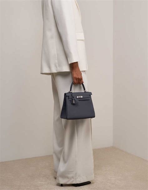 hermes gris misty|Hermes mini bags 2024.